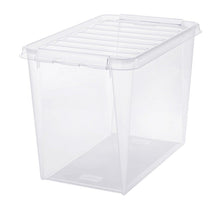 Pojemnik Smartstore Classic 66l