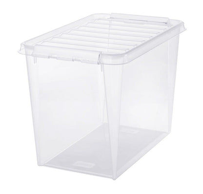 Daiktadėžė Smartstore Classic 66l