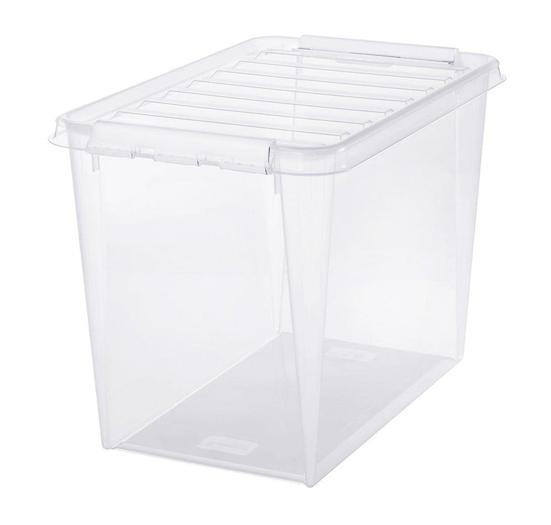Pojemnik Smartstore Classic 66l