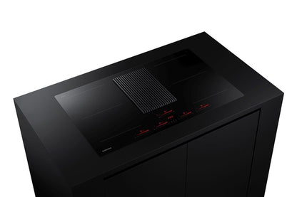 HOB NZ84T9747VK/UR SMG