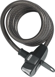 Навесной замок Abus 5104 CL CC, 1800 мм