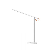 Išmanusis šviestuvas Xiaomi MI LED 1S, 800 g