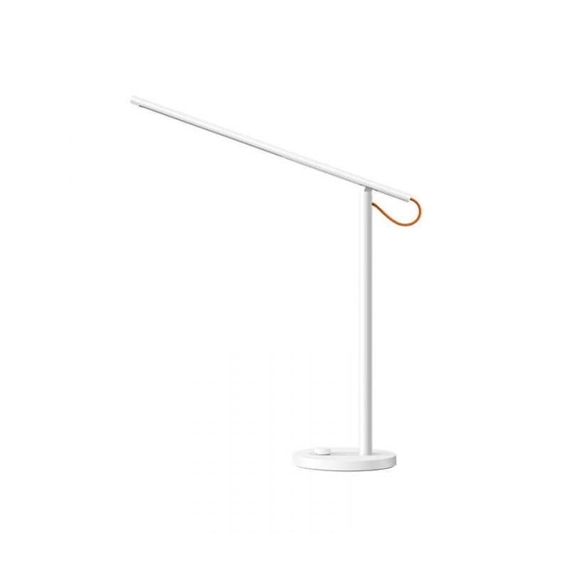Išmanusis šviestuvas Xiaomi MI LED 1S, 800 g