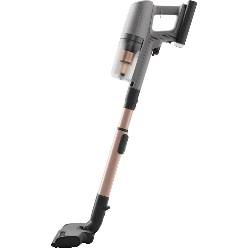 Odkurzacz pionowy Electrolux EP82UB25UG, 4000 mAh