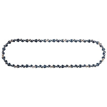 SAW CHAIN MAKITA 35CM/14IN 3/8 1.1MM 52DL