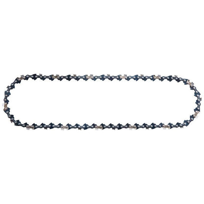 SAW CHAIN MAKITA 35CM/14IN 3/8 1.1MM 52H
