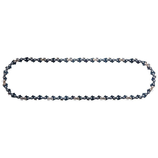 SAW CHAIN MAKITA 35CM/14IN 3/8 1.1MM 52H