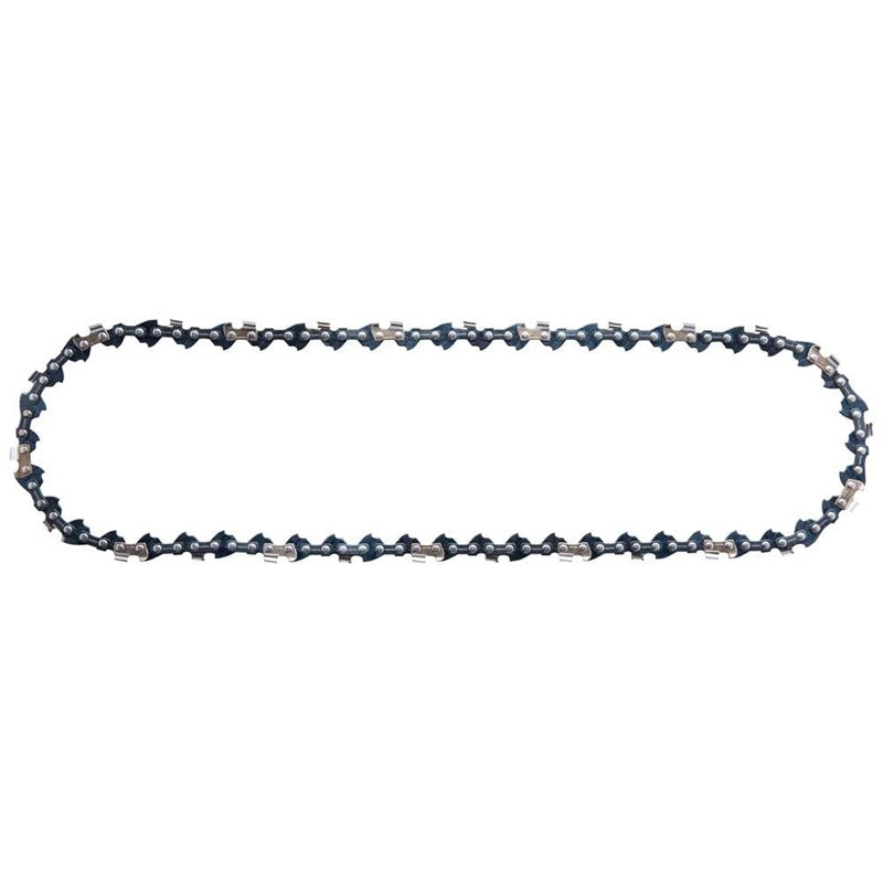 SAW CHAIN MAKITA 35CM/14IN 3/8 1.1MM 52DL