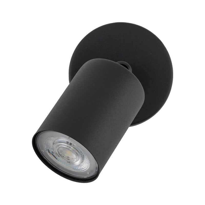 Wall light TK Lighting Top 5739, 10 W, GU10