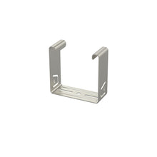 Bracket for luminaires MEKA MEK AH-70 PG, 10 pcs.