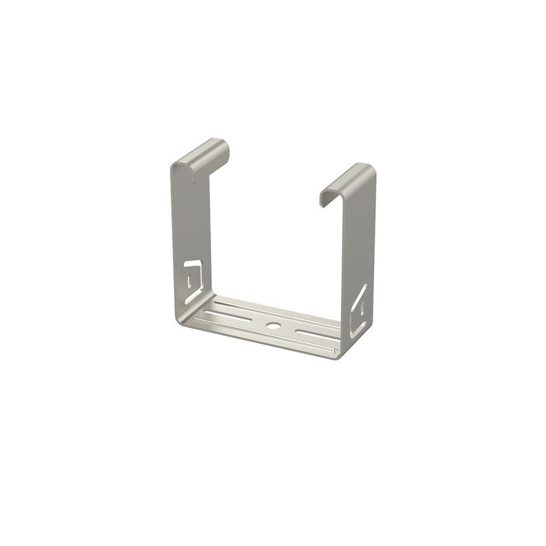 Bracket for luminaires MEKA MEK AH-70 PG, 10 pcs.