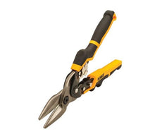 Nożyce do blachy DeWalt DWHT14675-0, 25 cm