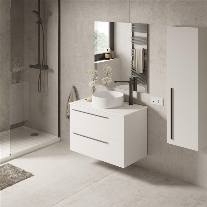 DEKTON REM COUNTERTOP 81X46X1.2