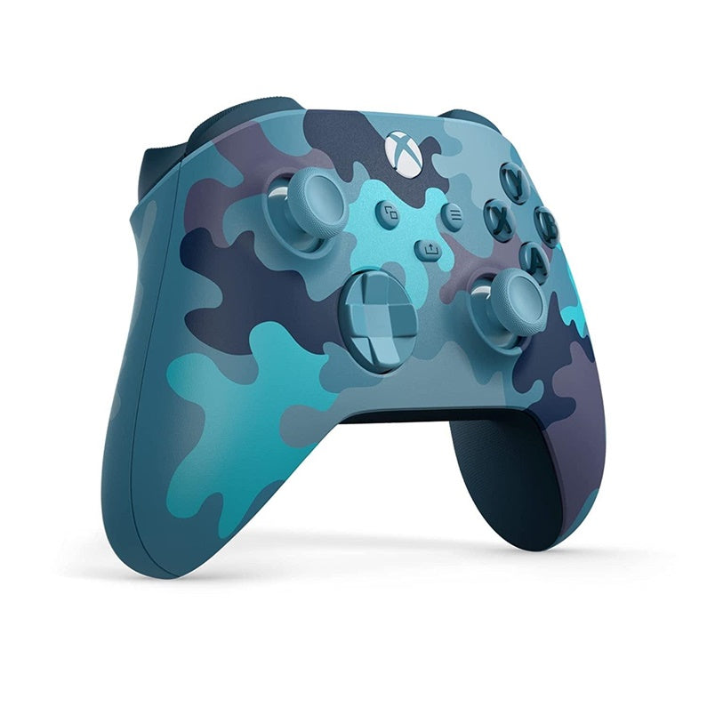PULT ŽAID VALD XBOX SERIES  ŽALIAS