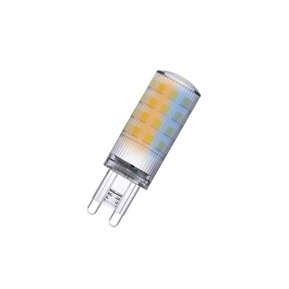BULB LED SMART WIFI 3.5W/827 230V TWCLG9