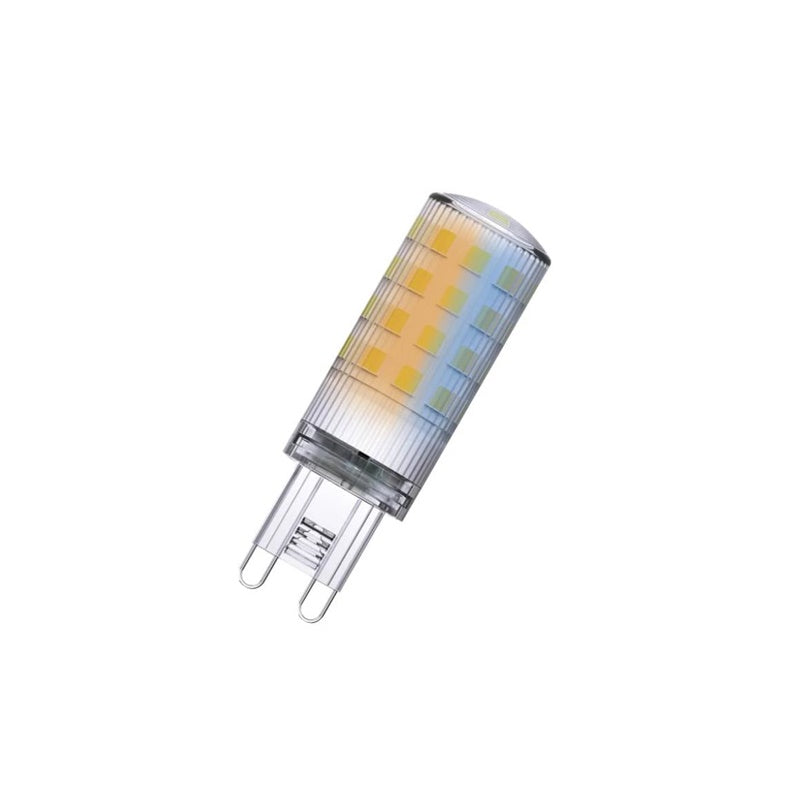 LEMP LED SMART WIFI 3.5W/827 230V TWCLG9