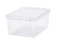 Pojemnik Smartstore Classic 14l