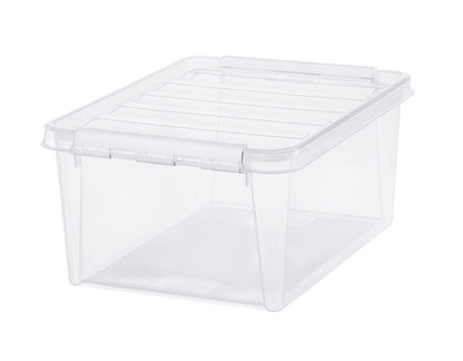 Daiktadėžė Smartstore Classic 14l