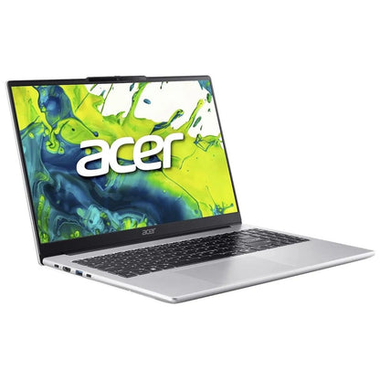 Kompiuteris Acer Aspire Lite R7 16/512GB