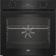 OVEN BBIES17300B BEKO