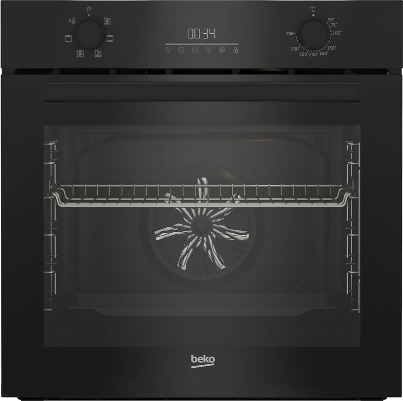 OVEN BBIES17300B BEKO