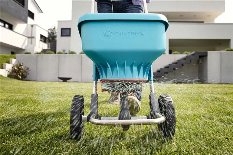 Barstytuvas Gardena XL - 00436-20, 18 l