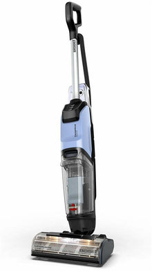 Odkurzacz piorący Bissell 4136N, 340 W