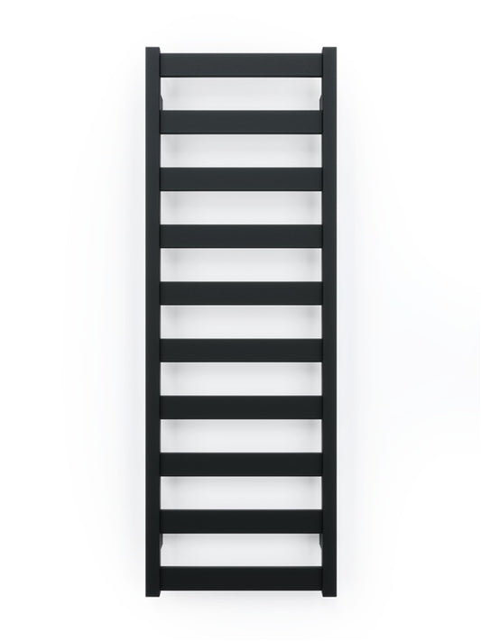 Grzejnik łazienkowy Terma Vivo 115X40