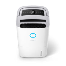 Osuszacz powietrza Philips DE5305/11, 245 W