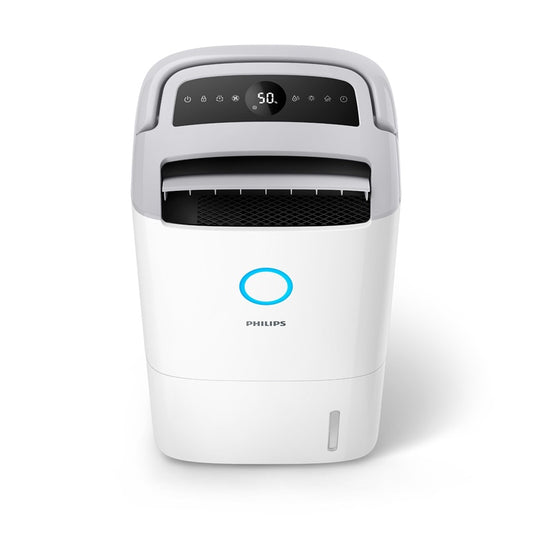 Oro sausintuvas Philips DE5305/11, 245 W