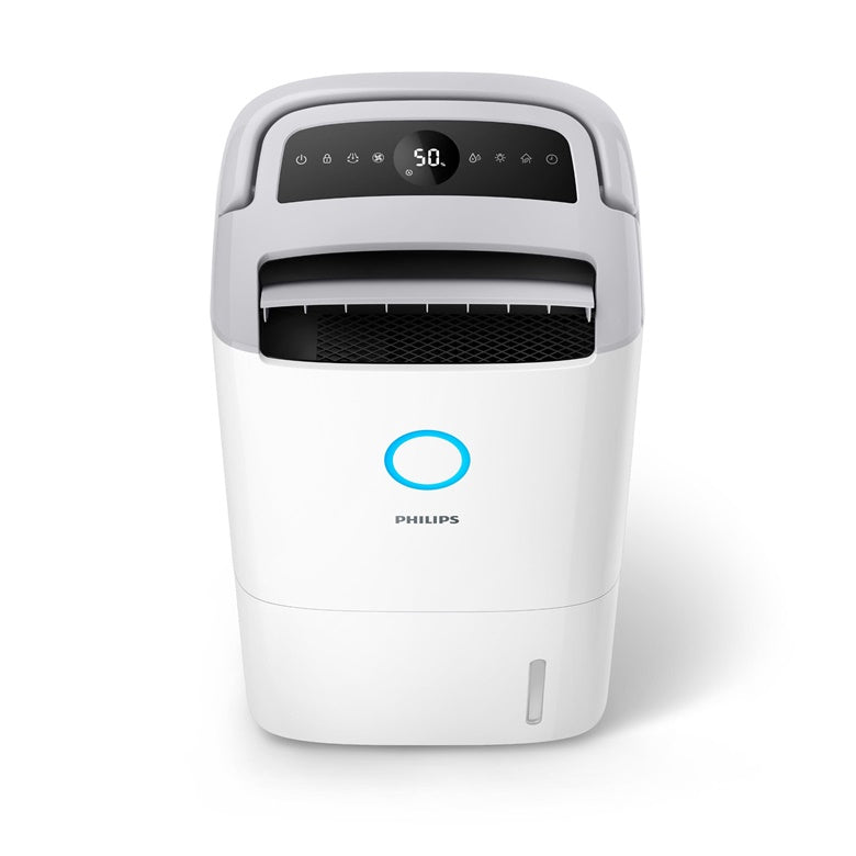 Osuszacz powietrza Philips DE5305/11, 245 W