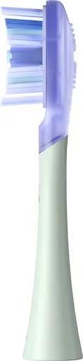 Oclean UW01 G02 toothbrush heads, 2 pcs.