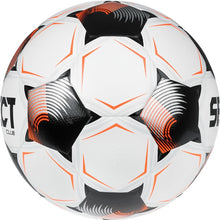 Kamuolys futbolui Select CLUB V26 FIFA, 5 dydis