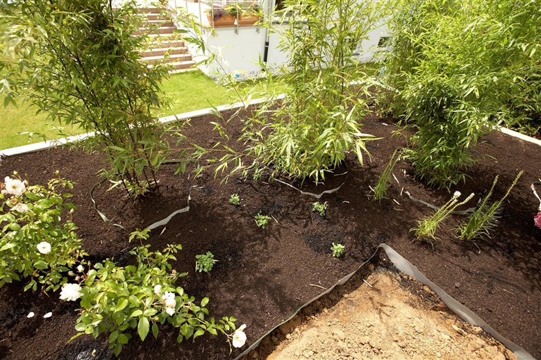 DuPont Root Barrier, 5 m x 0.7 m, 325 g/m²