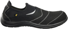 Safety shoes universal Yukon S1P, size 46