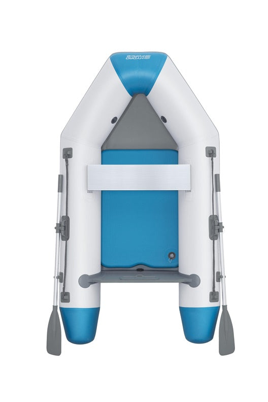 Bestway CASPIAN ELITE Inflatable Boat, 2.30x1.30x33 cm
