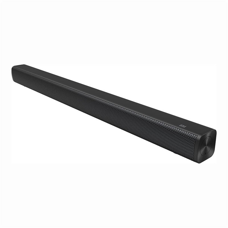 АУДИОСИСТЕМА SOUNDBAR XIAOMI 2.0