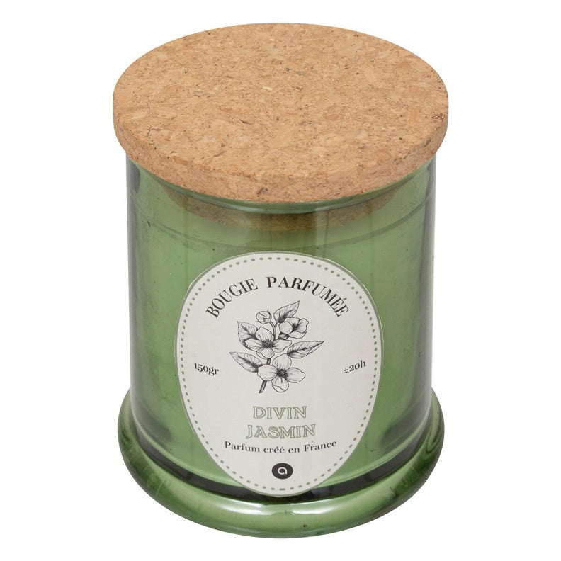 Žvakė, aromatinė Atmosphera Hapo, Jazminų 30 h, 150 g
