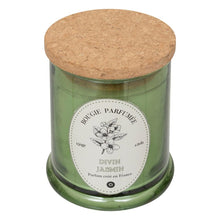 Žvakė, aromatinė Atmosphera Hapo, Jazminų 30 h, 150 g