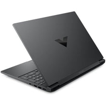 Ноутбук HP Victus 15 i5 16/512 ГБ 15.6" RTX4050