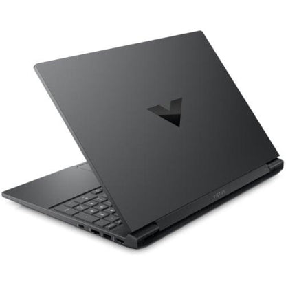 HP Victus 15 i5 16/512GB 15.6" RTX4050 Laptop