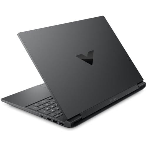 Kompiuteris HP Victus 15 i5 16/512GB 15.6" RTX4050