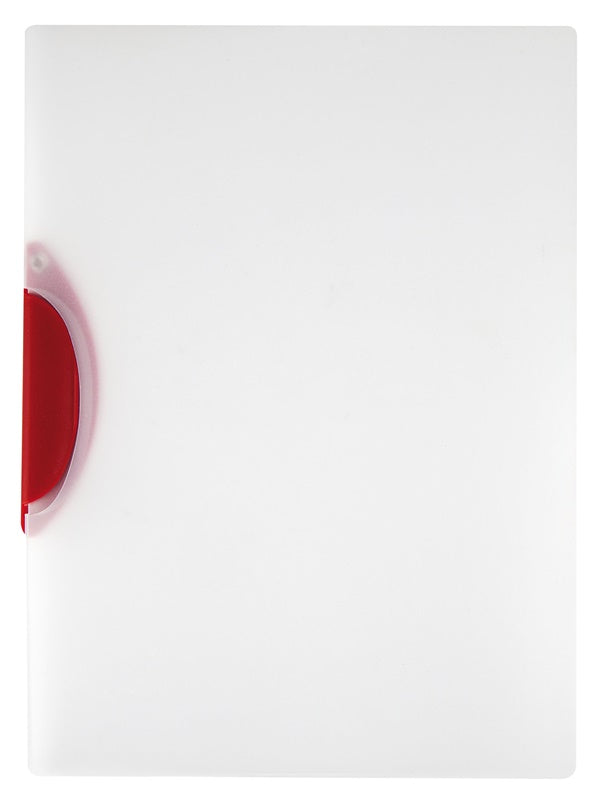 Clipboard with clip 708808, A4