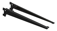 Laikiklis Dolle, 230 mm x 2 mm, 2 vnt.