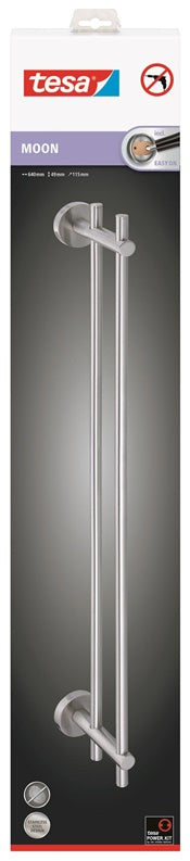 WIESZAK NA RĘCZNIK TESA MOON 40307