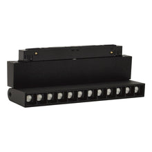 Šviestuvas Modoled Magnetic, 12 W, LED, 3000 - 6000 °K
