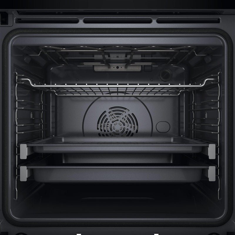 OVEN BUILT-IN WOI4S8PM2SBA WHIRLPOOL