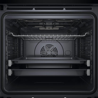 OVEN BUILT-IN WOI4S8PM2SBA WHIRLPOOL