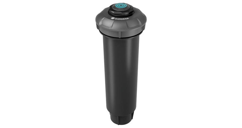 Sprinkler Gardena POP-UP MD180 970633301