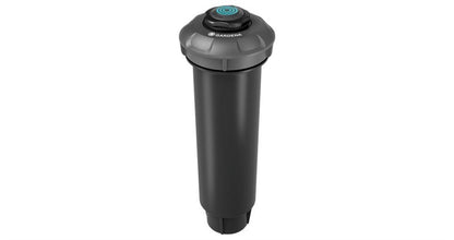 Sprinkler Gardena POP-UP MD180 970633301